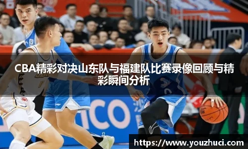雷竞技