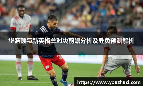 华盛顿与新英格兰对决前瞻分析及胜负预测解析
