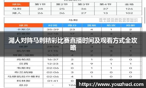 雷竞技RAYBET