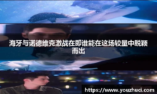 雷竞技电竞