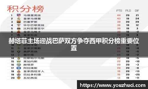 雷竞技