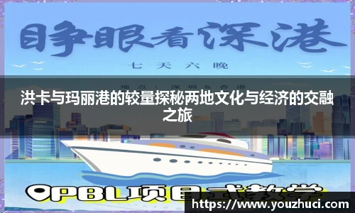 雷竞技电竞