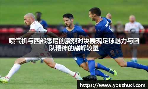 雷竞技RAYBET