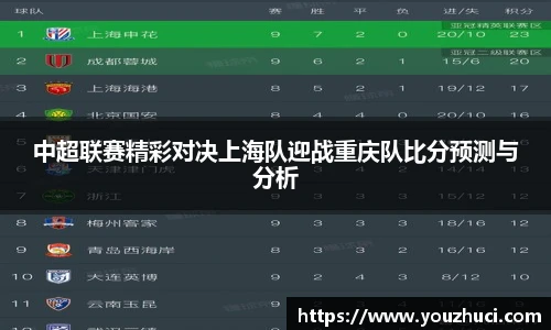 雷竞技