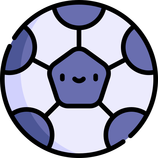 井盼青